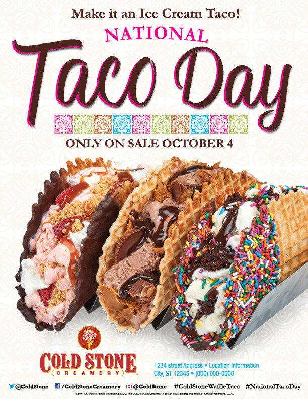 16-6941-Nat-l-Taco-Day-Waffle-Tacos-LSM-Kit-CC